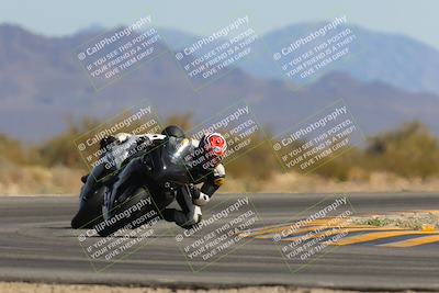 media/Mar-12-2023-SoCal Trackdays (Sun) [[d4c8249724]]/Turn 15 (145pm)/